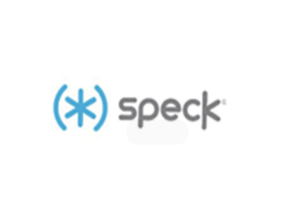 speck