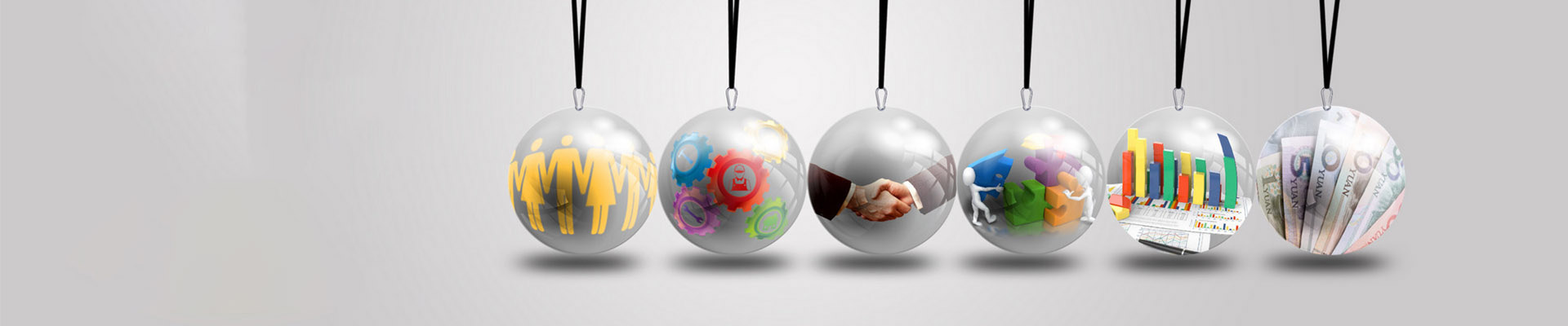 司灏科技品类齐全，您想要的改性PC都在这里