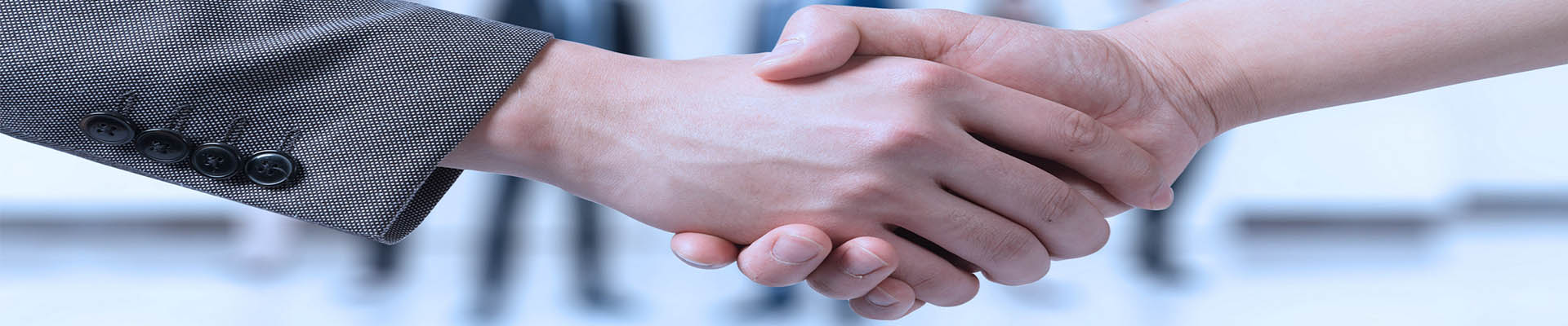 普骏改性PC广泛应用于各个领域