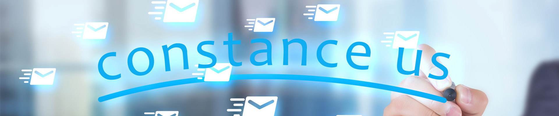 一站式改性PC整体方案服务商-司灏科技