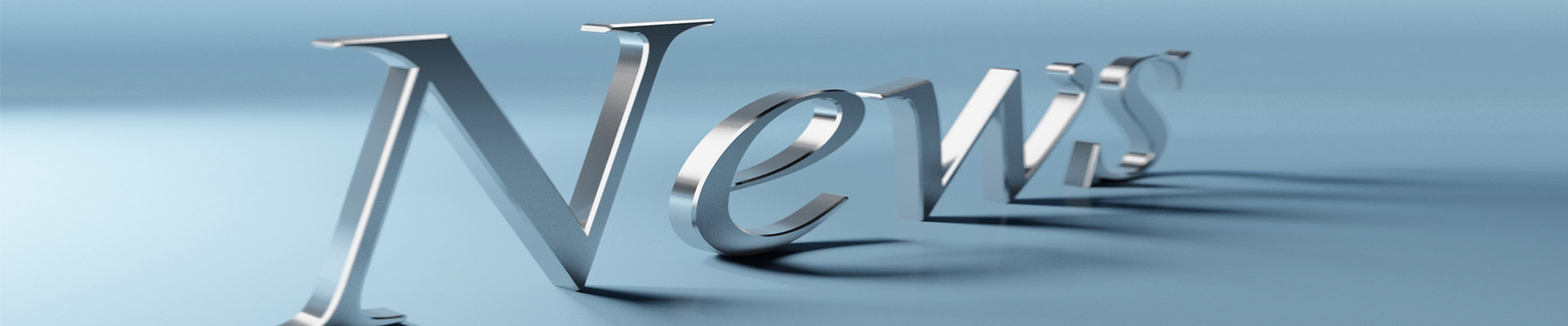 普骏改性PC广泛应用于各个领域